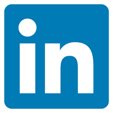 Program image